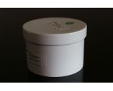 生物电传感器专用碳浆