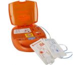 AED除颤仪电极片专用导电材料