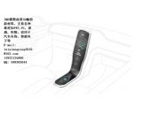 IMD模塑3D触控导电材料