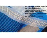 DuPon Intexar™PE874  PE671