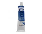 MED ADH 4100 RTV医用可植入人体硅胶
