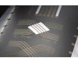 DuPont™ ME778