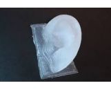 AMSil™ 3D增材有机硅胶水
