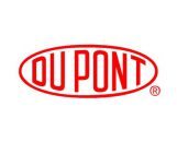 杜邦DuPont5742金浆