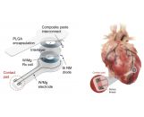 医疗ECG、EEG、TENS 专用Ag-AgCl氯化银浆