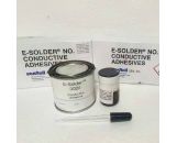 美国丰罗E-Solder 3022双组分常温固化银胶