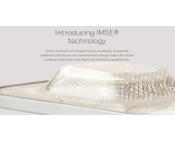 MSE技术Introducing IMSE technology