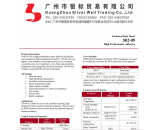 美国EMS502-09