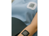 供应柔性纺织品印刷压阻压力传感油墨