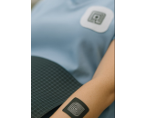 供应柔性纺织品印刷压阻压力传感油墨